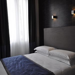 Economy Double Kamer