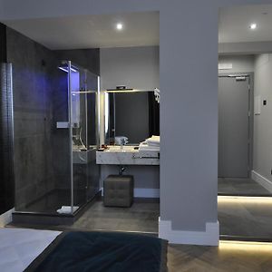 Superior Double Kamer